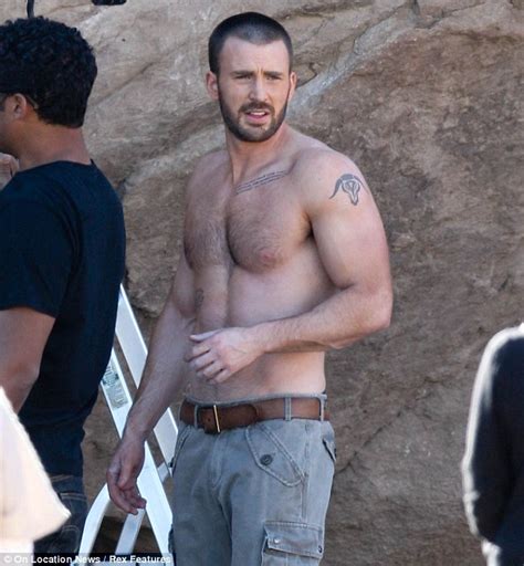 chris evans nudes porn|Vídeos pornôs com Chris Evans Nude 